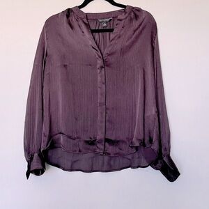 Banana Republic Shirt 💁🏻‍♀️